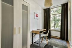 Rustenburgerstraat 394-1, 1072 HH Amsterdam 